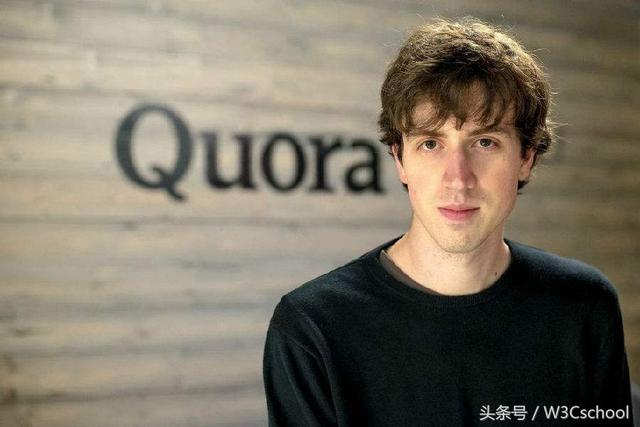扎克伯格13年前寫的Facebook網站代碼，你見過嗎？