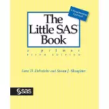 小書(shū)SAS