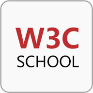 Windows 通訊基礎(chǔ)庫(kù) WCF